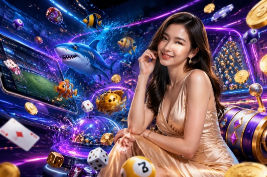 bij88