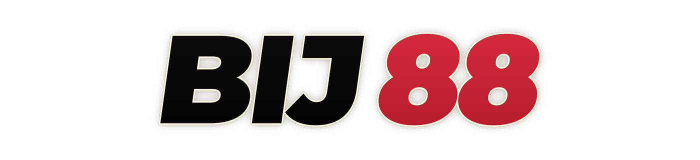 bij88